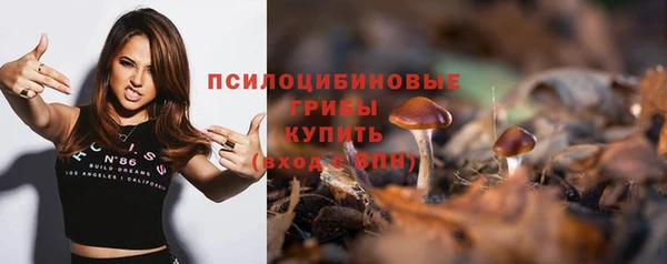 mdpv Алзамай