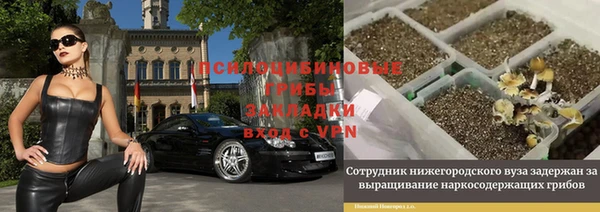 mdpv Алзамай